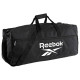 Reebok Τσάντα γυμναστηρίου Sport Bolsa De Deporte